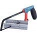 EXTOL PREMIUM pila s kosořezem, 150mm 8812111